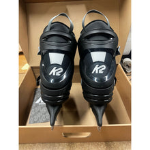 Load image into Gallery viewer, K2 F.I.T. Ice Pro Mens Ice Skates 33112
 - 3