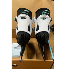 Load image into Gallery viewer, Bladerunner by RB Micro XT G Adj Ice Skates 33113
 - 3