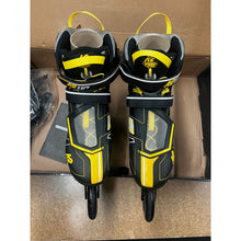 Load image into Gallery viewer, K2 MOD 110 Mens Inline Skates 33114
 - 2