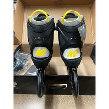 Load image into Gallery viewer, K2 MOD 110 Mens Inline Skates 33114
 - 3