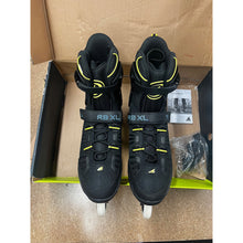 Load image into Gallery viewer, Rollerblade RB XL Mens Inline Skates 33115
 - 2