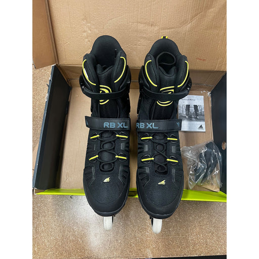 Rollerblade RB XL Mens Inline Skates 33115