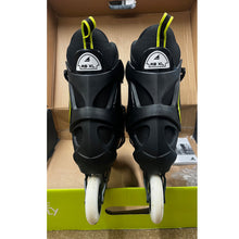 Load image into Gallery viewer, Rollerblade RB XL Mens Inline Skates 33115
 - 3