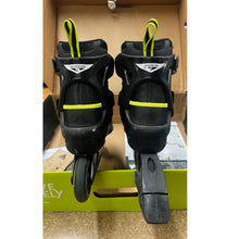 Load image into Gallery viewer, Rollerblade Macroblade 84 BOA M Inline Skate 33116
 - 3