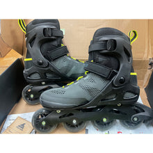 Load image into Gallery viewer, Rollerblade Macroblade 84 BOA M Inline Skate 33116
 - 5