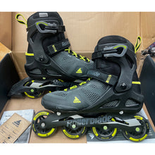 Load image into Gallery viewer, Rollerblade Macroblade 84 BOA M Inline Skate 33116
 - 6