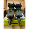 Rollerblade Macroblade 84 BOA Mens Inline Skates - Moderately Used Size 8/8.5