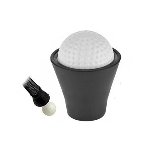 JP Lann Jumbo Golf Ball Pickup