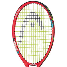 Load image into Gallery viewer, Head Speed Jr 19 Pre-Strung Jr Racquet No Cover
 - 2