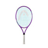 Head Instinct 23 Pre-Strung Junior Tennis Racquet