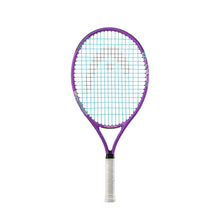 Load image into Gallery viewer, Head Instinct 23 Pre-Strung Junior Tennis Racquet - 98/23
 - 1