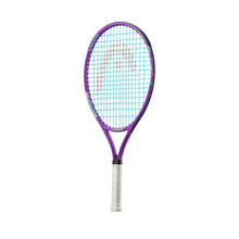 Load image into Gallery viewer, Head Instinct 23 Pre-Strung Junior Tennis Racquet
 - 2
