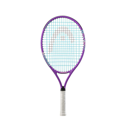 Head Instinct 23 Pre-Strung Junior Tennis Racquet