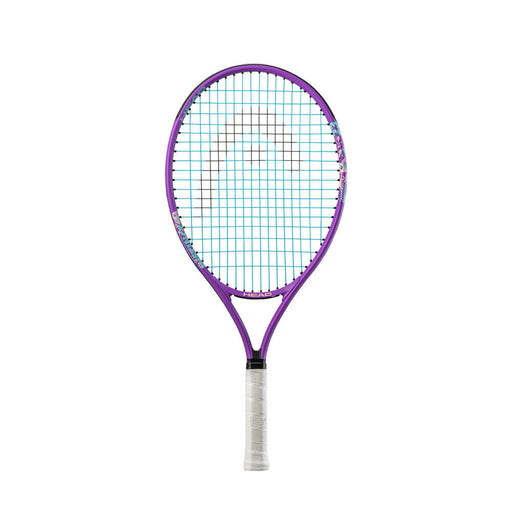 Head Instinct 23 Pre-Strung Junior Tennis Racquet - 98/23