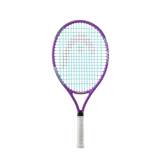 Head Instinct 23 Pre-Strung Junior Tennis Racquet