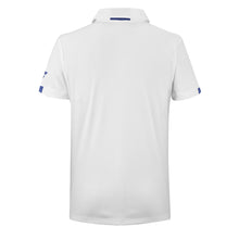 Load image into Gallery viewer, Babolat Play Mens Tennis Polo
 - 2