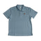 BLUE 423 - 2