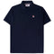 FILA NAVY 412 - 3