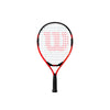 Wilson Pro Staff Precision 19 Inch Junior Tennis Racquet