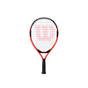 Wilson Pro Staff Precision 19 Inch Junior Pre-Strung Tennis Racquet