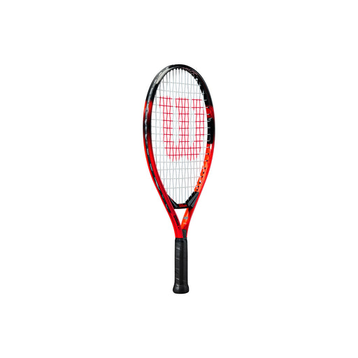 Wilson Pro Staff Precision 19 In Jr Tennis Racquet