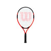 Wilson Pro Staff Precision 21 Inch Junior Pre-Strung Tennis Racquet
