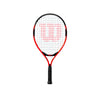 Wilson Pro Staff Precision 21 Inch Junior Tennis Racquet