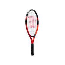 Load image into Gallery viewer, Wilson Pro Staff Precision 21 In Jr Tennis Racquet
 - 2
