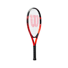 Load image into Gallery viewer, Wilson Pro Staff Precision 23 In Jr Tennis Racquet
 - 2