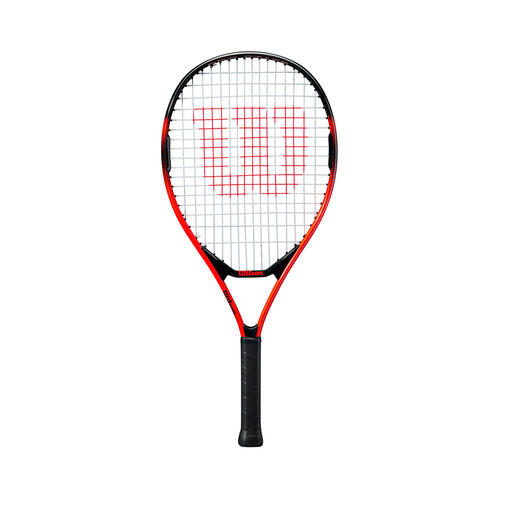 Wilson Pro Staff Precision 23 In Jr Tennis Racquet - 95/23