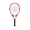 Wilson Pro Staff Precision 23 Inch Junior Pre-Strung Tennis Racquet