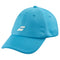 SOD/BLUE 4118 - 3