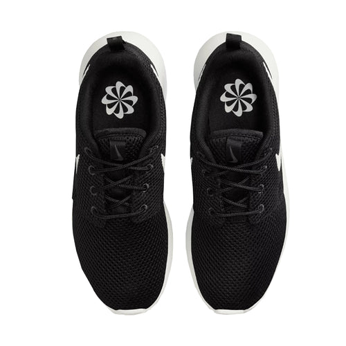 Nike Roshe Kids Golf Shoes - 2