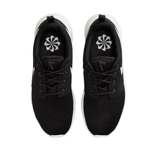 Load image into Gallery viewer, Nike Roshe Kids Golf Shoes
 - 2