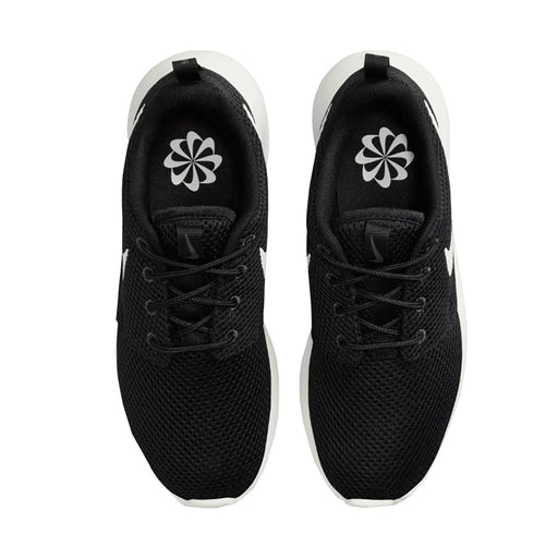 Nike Roshe Kids Golf Shoes