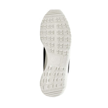 Load image into Gallery viewer, Nike Roshe Kids Golf Shoes
 - 4