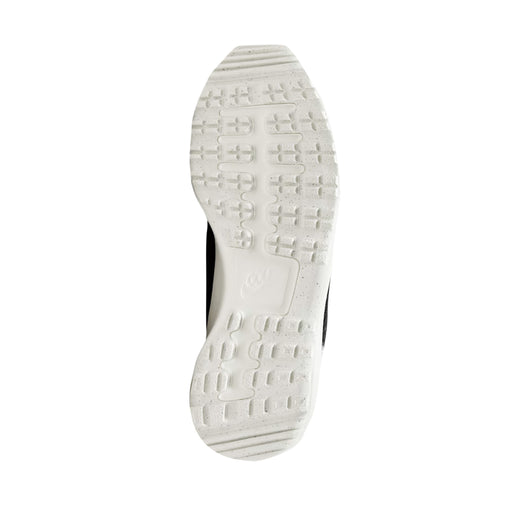 Nike Roshe Kids Golf Shoes