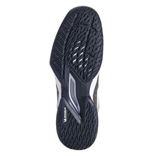 Load image into Gallery viewer, Babolat Jet Mach 3 All Court Mens Tennis Shoes
 - 7