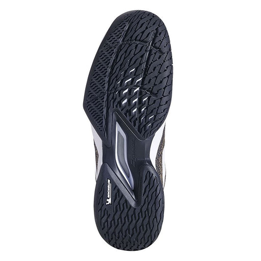Babolat Jet Mach 3 All Court Mens Tennis Shoes