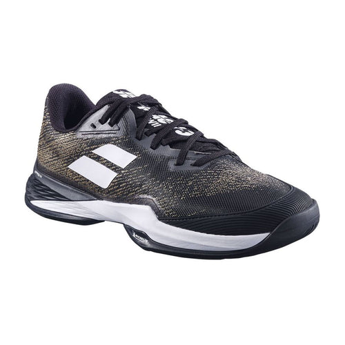Babolat Jet Mach 3 All Court Mens Tennis Shoes
