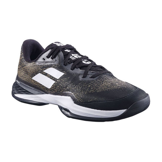 Babolat Jet Mach 3 All Court Mens Tennis Shoes