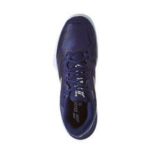 Load image into Gallery viewer, Babolat Jet Mach 3 All Court Mens Tennis Shoes
 - 6