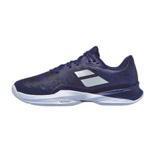 Load image into Gallery viewer, Babolat Jet Mach 3 All Court Mens Tennis Shoes
 - 3