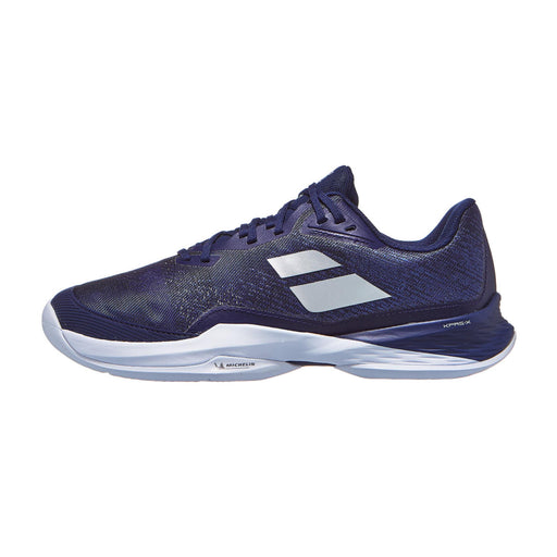 Babolat Jet Mach 3 All Court Mens Tennis Shoes