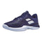 D.blue/Silver - 1