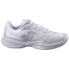 Babolat Jet Mach 3 All Court Womens Tennis Shoes