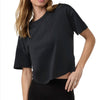 Vuori Energy Womens Tee