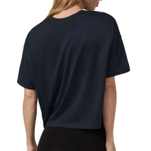 Load image into Gallery viewer, Vuori Energy Womens Tee
 - 2