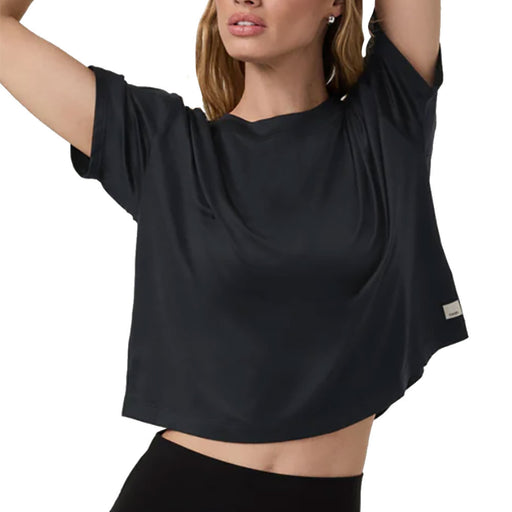 Vuori Energy Womens Tee