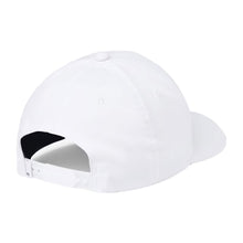 Load image into Gallery viewer, TravisMathew Touching Down Mens Golf Hat
 - 2